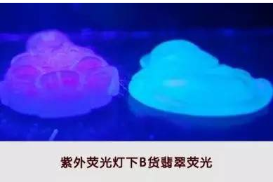 uvled应用范围怎么样？UV-LED都应用在什么领域？