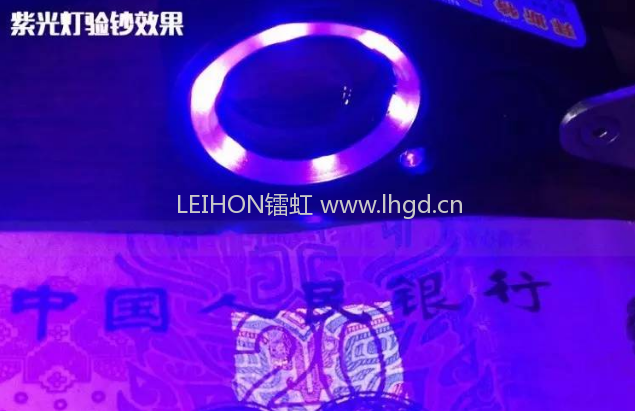 uvled应用范围怎么样？UV-LED都应用在什么领域？